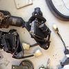 Parting out 84 Z31-300zx-parts-029.jpg