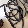 Parting out 84 Z31-300zx-parts-030.jpg