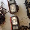 Parting out 84 Z31-300zx-parts-031.jpg