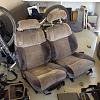Parting out 84 Z31-300zx-parts-033.jpg