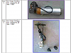 Parting out 84 Z31-fuel-level.png