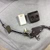 Parting out 84 Z31-parts-001.jpg