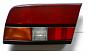 1986 300ZX Tail LIght LH (Z31 84-86)-86_300zx_tail_light_lh.jpg
