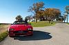 84 300ZX Turbo 5spd 2 Seater Indiana-z31-002.jpg