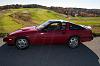 84 300ZX Turbo 5spd 2 Seater Indiana-z31.jpg