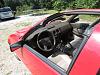 84 300ZX Turbo 5spd 2 Seater Indiana-013.jpg