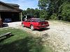 84 300ZX Turbo 5spd 2 Seater Indiana-010.jpg