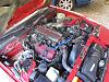 84 300ZX Turbo 5spd 2 Seater Indiana-006.jpg