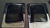 Z31 t tops complete with bags-20161019_172922.jpg