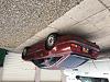 1986 300ZX For Sale 00 (Farmington NM)-img_0090.jpg