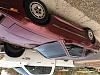1986 300ZX For Sale 00 (Farmington NM)-img_0088.jpg