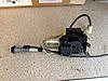Parting 84 Z31-img_2456.jpg
