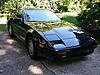 1987 Nissan 300zx 2+2-nissan.jpg