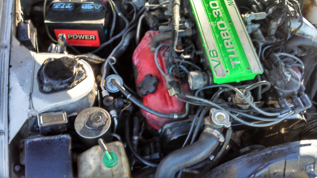 Name: IMG_20130116_100042_312_zpsc7816717.jpg
Views: 1028
Size: 247.3 KB