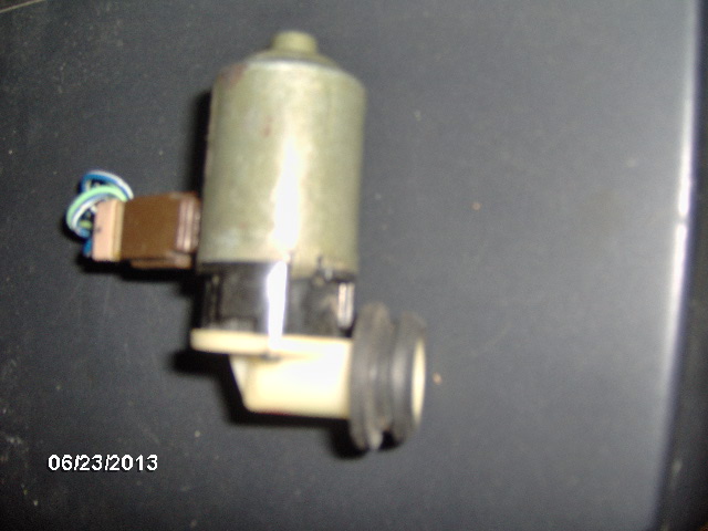 Name: Picture159_zps2a1283be.jpg
Views: 209
Size: 92.8 KB