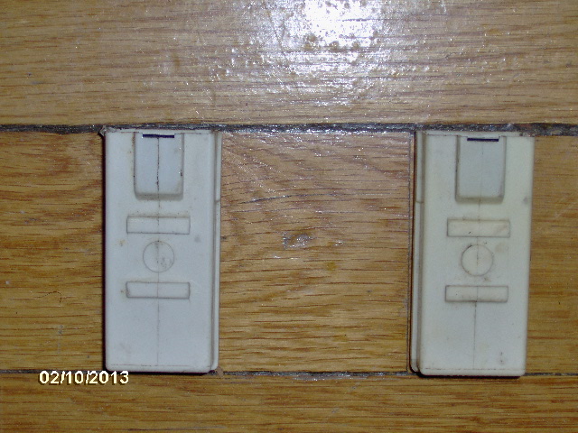 Name:  Picture117_zps3db6897f.jpg
Views: 229
Size:  149.3 KB