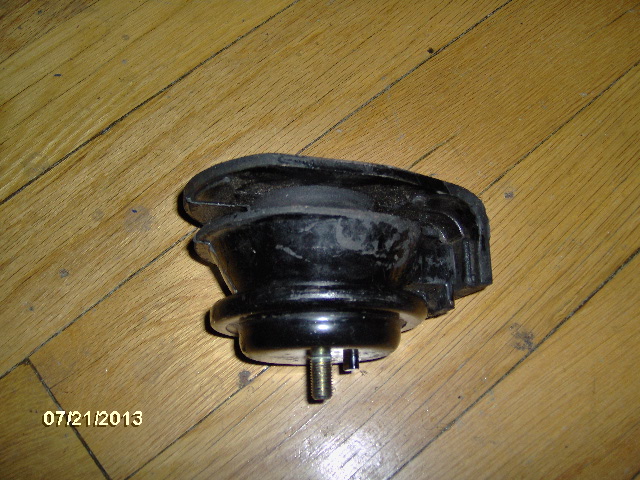 Name: Picture247_zps375b9fd4.jpg
Views: 246
Size: 163.6 KB