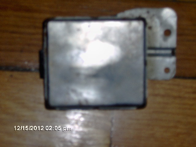 Name: Picture193_zpsb172b8fa.jpg
Views: 207
Size: 97.4 KB