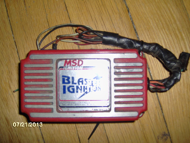 Name: Picture246_zps06bb8fbb.jpg
Views: 223
Size: 140.5 KB