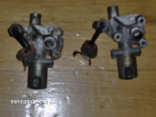 Name:  49510f8e.jpg
Views: 209
Size:  73.1 KB