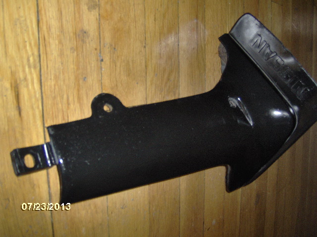 Name: Picture258_zps1812e95e.jpg
Views: 242
Size: 119.7 KB