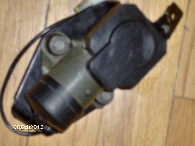 Name: Picture225_zps0a04abb3.jpg
Views: 334
Size: 115.7 KB