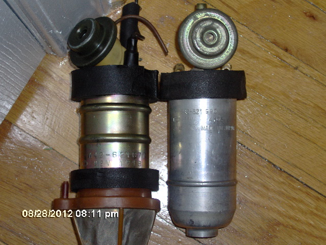 Name:  79157fdc.jpg
Views: 263
Size:  128.9 KB