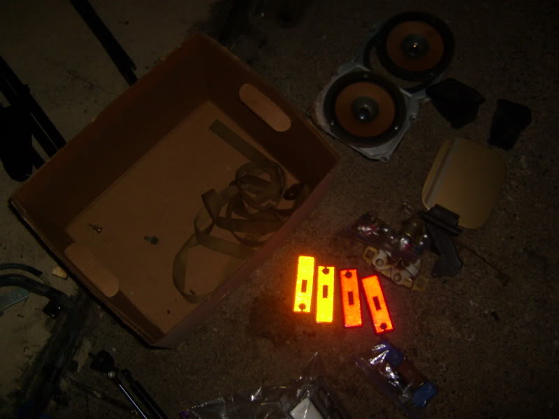 Name: S7000985.jpg
Views: 44
Size: 43.3 KB