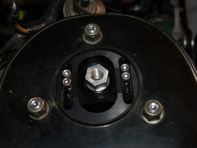 Name:  P1010396.jpg
Views: 344
Size:  73.9 KB