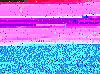 87 300z-apicture-408.jpg