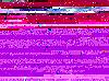87 300z-apicture-412.jpg