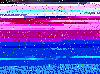 87 300z-apicture-414.jpg