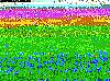 87 300z-apicture-413.jpg