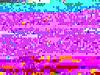 im parting out v8 z31-pict0024-2.jpg
