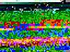 im parting out v8 z31-pict0029-2.jpg