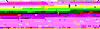 im parting out v8 z31-cosel2s1.jpg