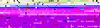 im parting out v8 z31-cosel3s1.jpg