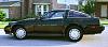 87 300ZX Austin Texas-dr-s.jpg