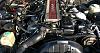 87 300ZX Austin Texas-engine.jpg