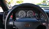 87 300ZX Austin Texas-instr.jpg