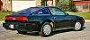 87 300ZX Austin Texas-ps3q.jpg