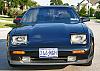 87 300ZX Austin Texas-fra.jpg