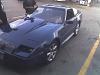 selling 86 zx-07-01-07_1809.jpg