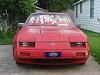 86 300zx-734486288_m.jpg