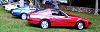 NYC: 300zx 2+2 NA part out-100_0369.jpg