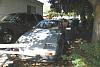 FS: 1985 300ZX Turbo, automatic 00 OBO-turbo300zx.jpg