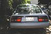 FS: 1985 300ZX Turbo, automatic 00 OBO-turbo300zxrear.jpg