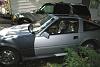 FS: 1985 300ZX Turbo, automatic 00 OBO-turbo300zxside.jpg
