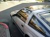 84 300zx turbo for sale --24558_508609701440_151900373_30330504_186019_n.jpg
