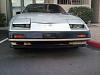 84 300zx turbo for sale --24558_508609721400_151900373_30330505_4781803_n.jpg
